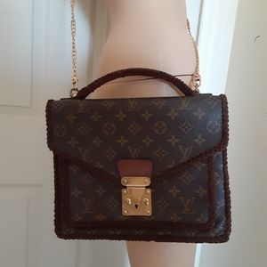 Louis Vuitton bag